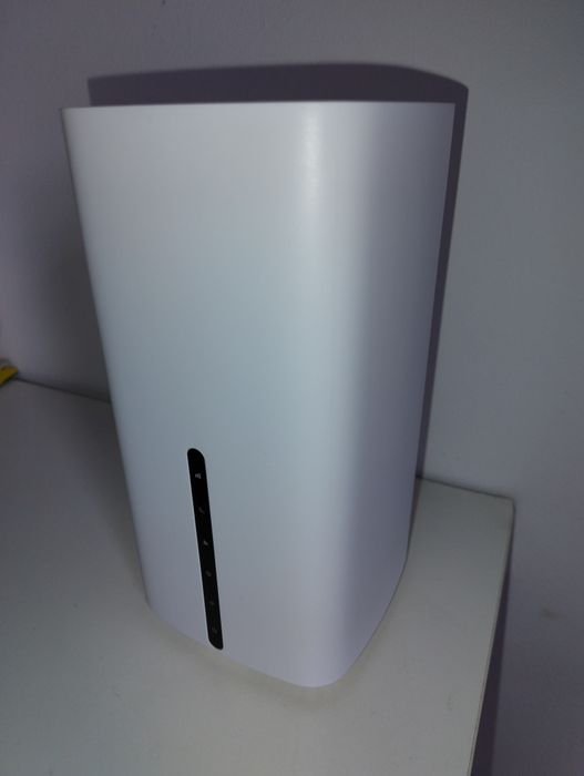 Router 4G+ Wi-Fi 6 TP-Link MX110v Gwarancja