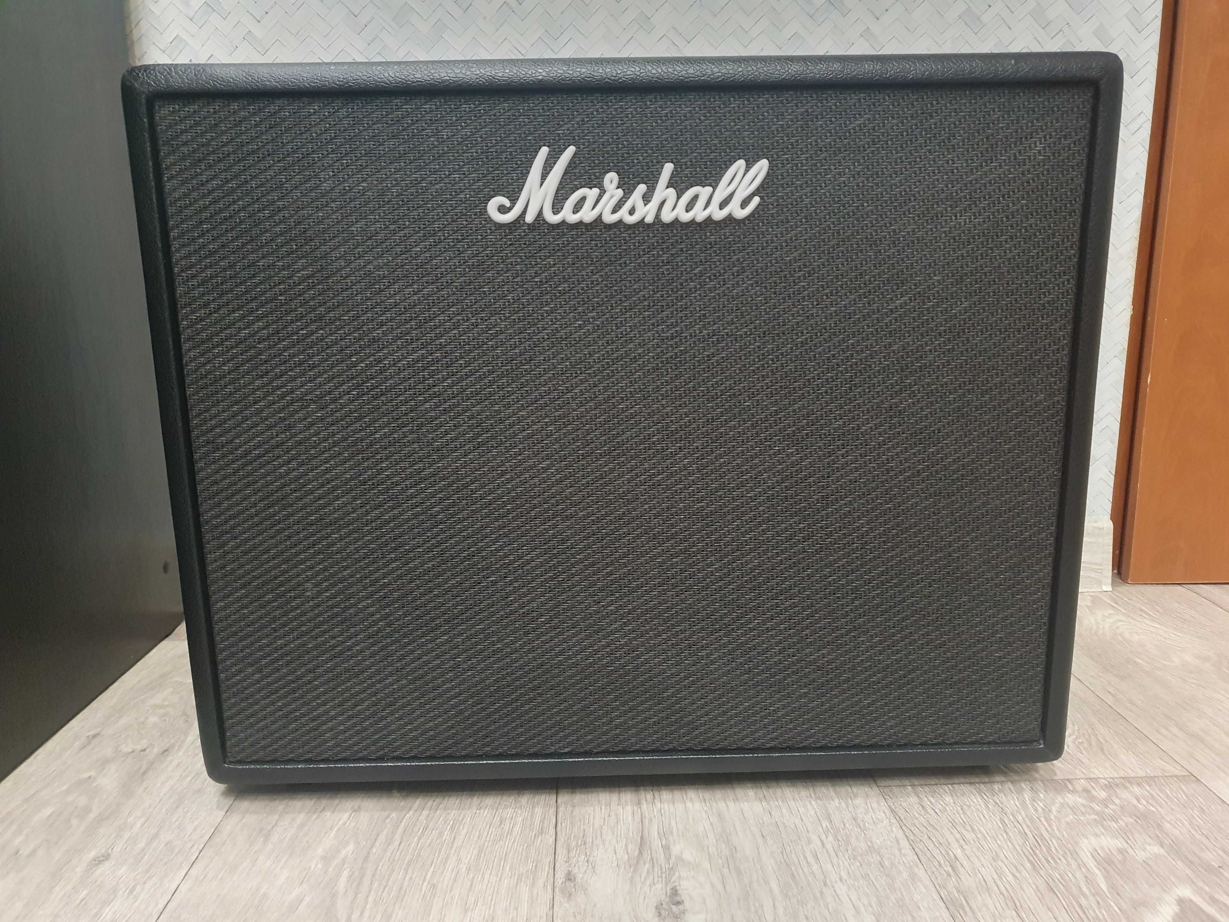 Marshall CODE 50