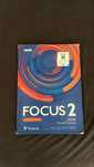 focus 2 podrecznik