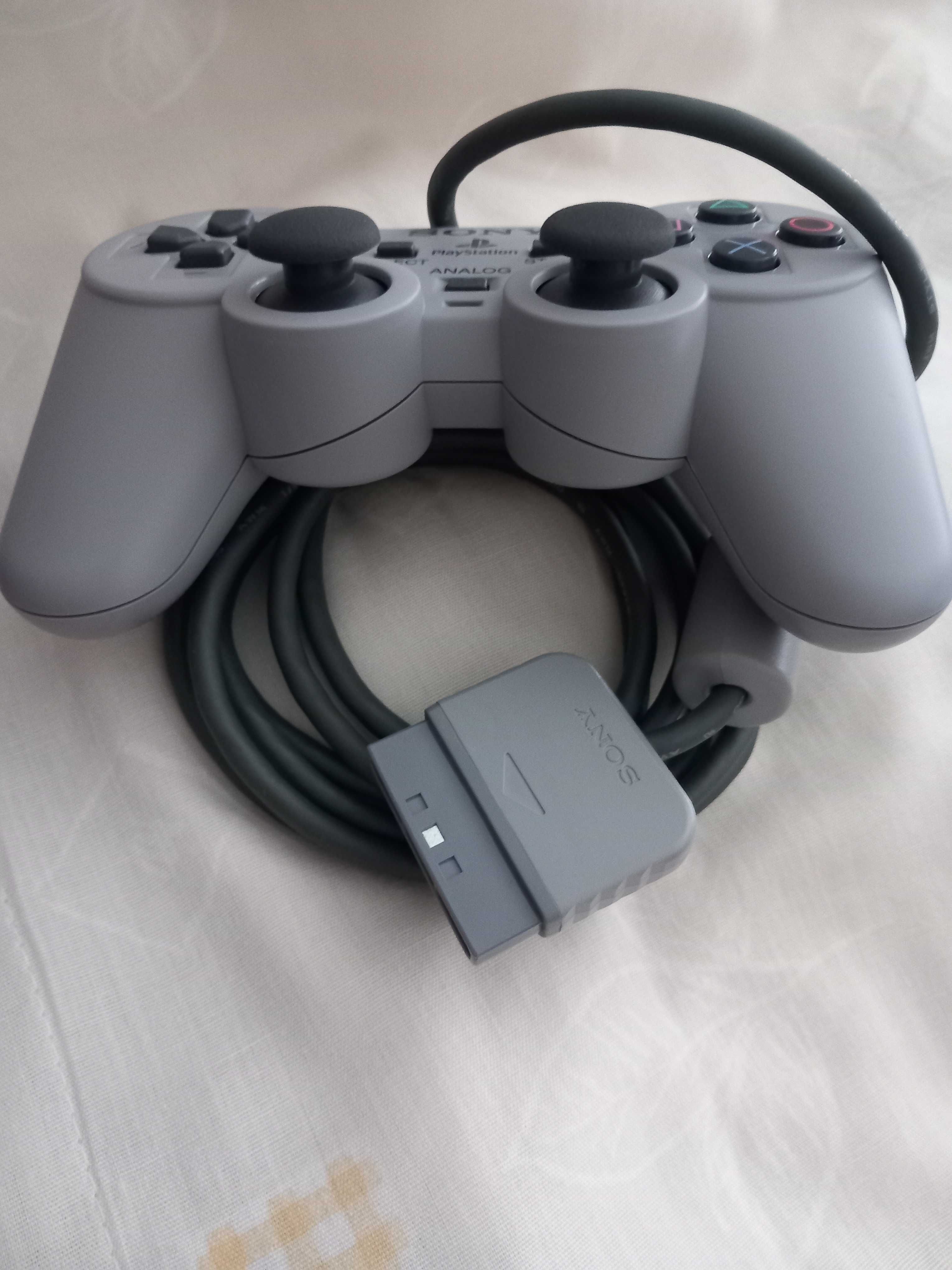 Control SONY PlayStation SCPH 1200