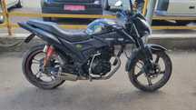 Продам  LIFAN  LF150-2E