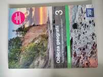 Oblicza geografii 3