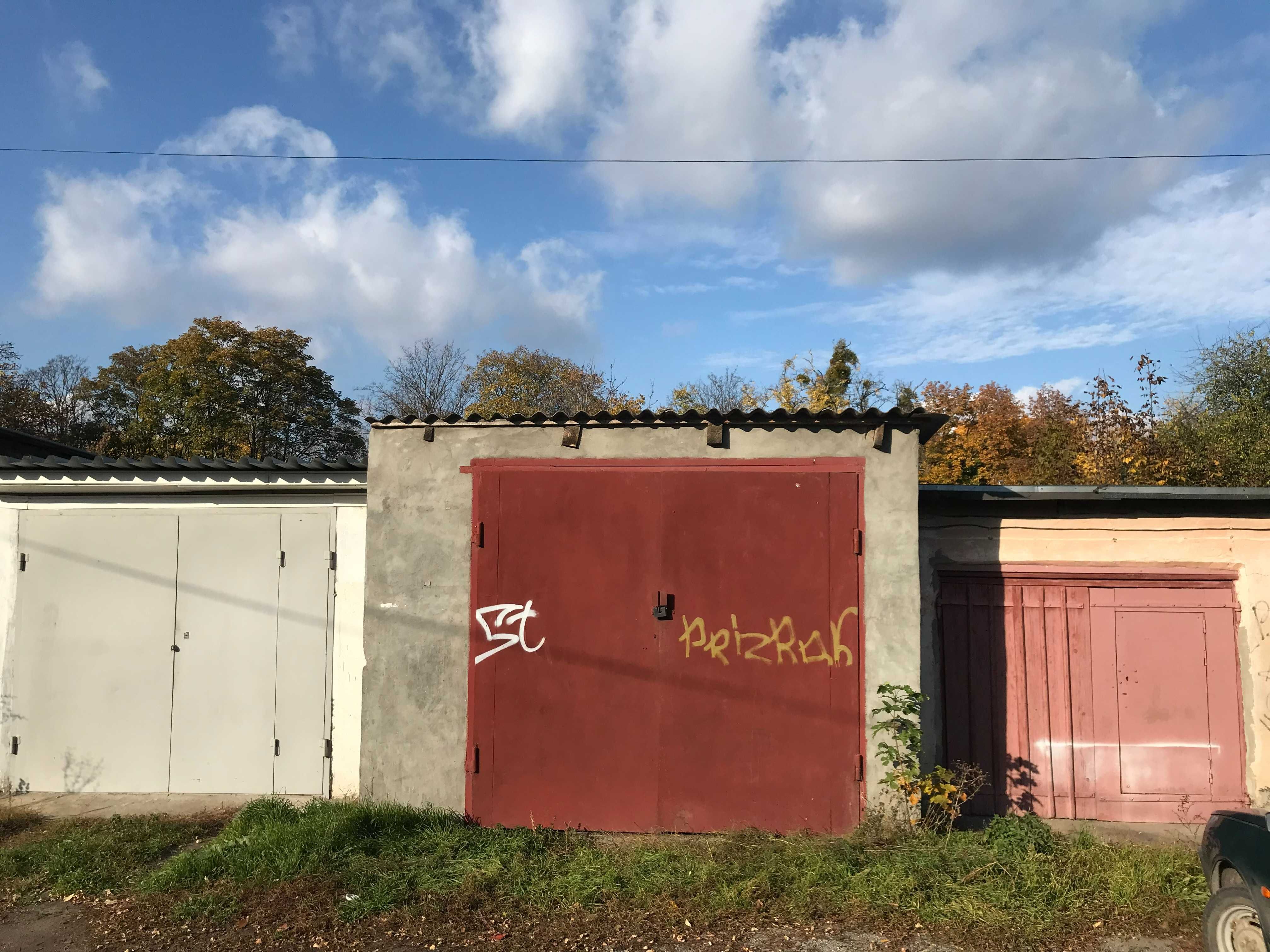 Продам квартиру з меблями та технікою