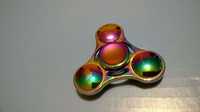 Spiner spinner fidget