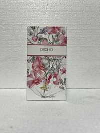 ZARA ORCHID 180 ML perfumy damskie Fabrycznie NOWE