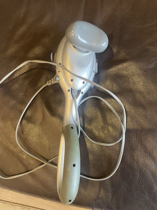 Масажер Beurer Німеччина