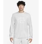 Спортивная кофта Nike Dri Fit Hyverse Track Club размер L