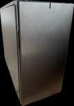 Obudowa Fractal Design Define R6 Full Tower