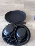 Sluchawki Sony WH-1000XM4