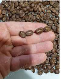 Колумбия 100% арабика кофе в зернах ЛЮКС качество НИЗКАЯ ЦЕНА кава