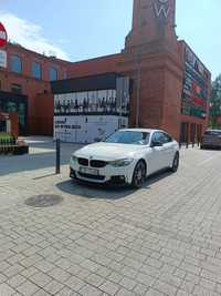 BMW Seria 4 BMW 428i xdrive M Performance FULL Indyvidual !!!