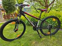 Rower MTB Kross Hexagon X2