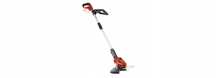 Einhell Podkaszarka akumulatorowa GE-CT 18 Li-Solo