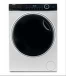 ROCZNA Pralko-suszarka HAIER I-Pro 7 HWD80-B14979-S +Ubezpieczenie