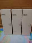 3 x zapach White Jasmine zara home