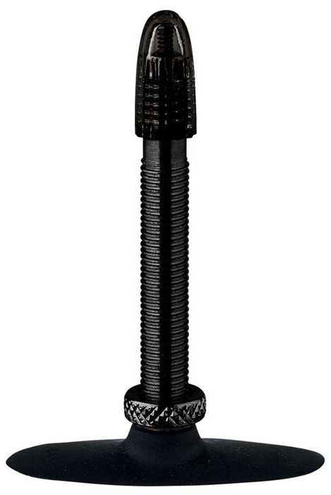 Câmara de Ar Schwalbe SV 19A ExtraLight 27,5"/28"/29”