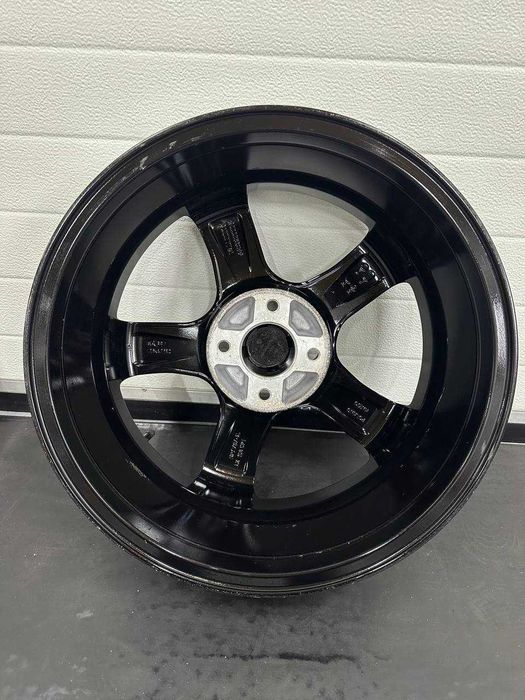 Диски 4x108 R17 Ford Peugeot Citroen Renault Opel Volvo Audi 80