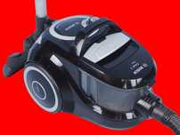 Bosch Easyy'y пилосос порохотяг пилосмок пылесос