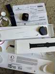 *** apple watch 8 celular 45mm, Poznań ***