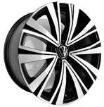 felgi volkswagen arteon 18'' 5x112 ET 40 8 J
