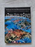 Livro: A Terra Vista do Espaço