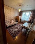 Сертификат Продам 3к квартиру ул. Краснодарская
