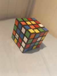 Kostka Rubika 4x4 *orginalna*