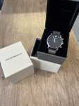 Чоловічий годинник  Emporio Armani AR1808