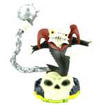 Skylanders Spyro's Adventure - Ghost Roaster