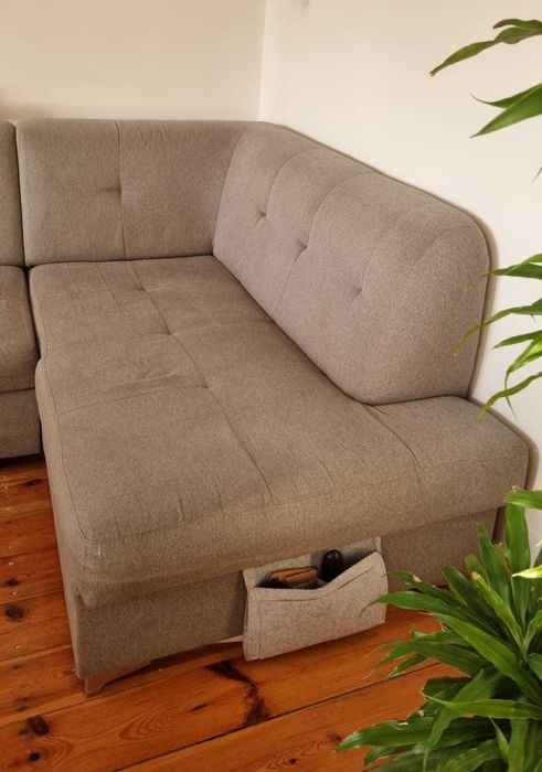 Sprzedam Kanapę Narożnik