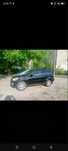 Продам авто TOYOTA RAV4