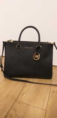 Torebka Michael Kors Sutton