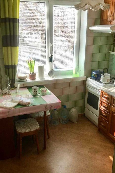 Сдам 1 км. квартиру Новые дома, м. Армейская, Рыбалко (Бригады Хартия)