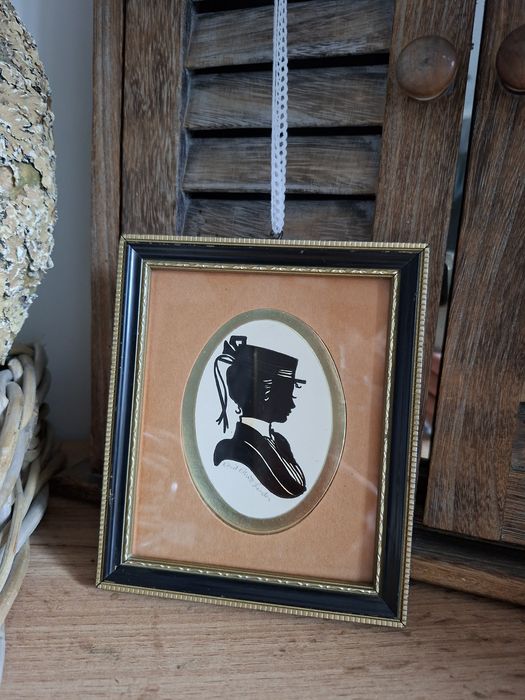 Вінтажні картини гравюри Англія