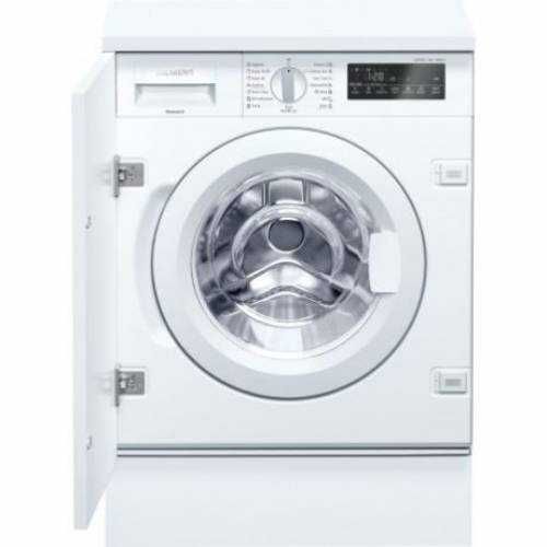 Pralka Siemens iq700 WI14W542EU