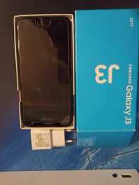 Samsung Galaxy J3 duos 2017 16 gb