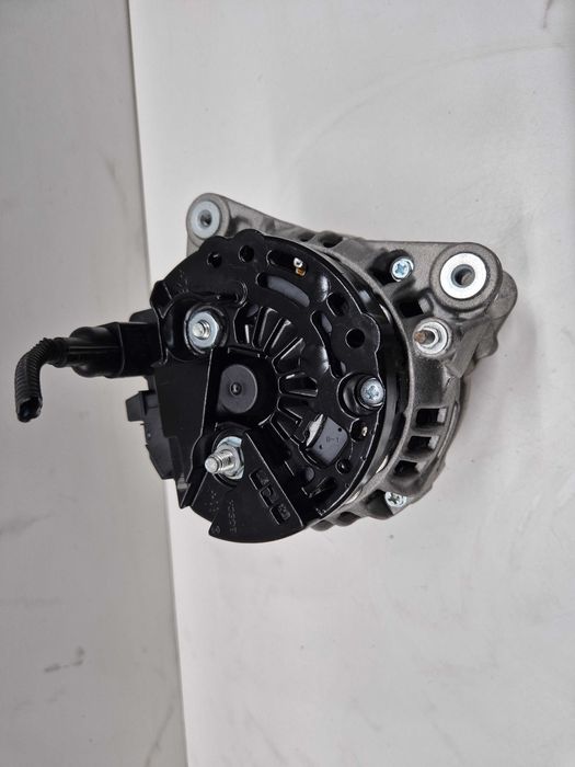 vw caddy altea touran audi a3 8p octavia 1.9 2.0 tdi alternator