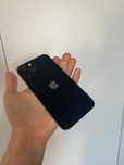 iPhone 14 Midnight 128GB Neverlock 100% акумулятор TRADE-IN Гарантія