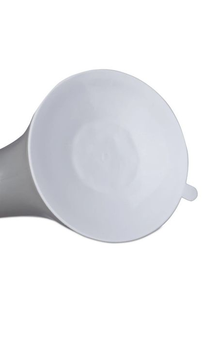 Uchwyt ssący do łazienki