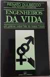 Engenheiros da Vida