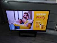 Telewizor LED FullHD LG 42 cale . 42LS5600