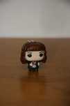Kinder VD387 Harry Potter