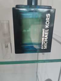 Michael Kors Extreme Night edt