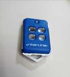 Comando starline twin BM4 - Azul