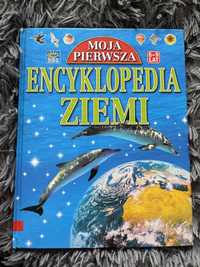 Encyklopedia ziemi