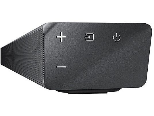 Sprzedam soundbar SAMSUNG  HW-N550