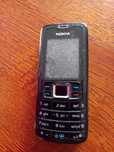 Nokia unikat okazja.