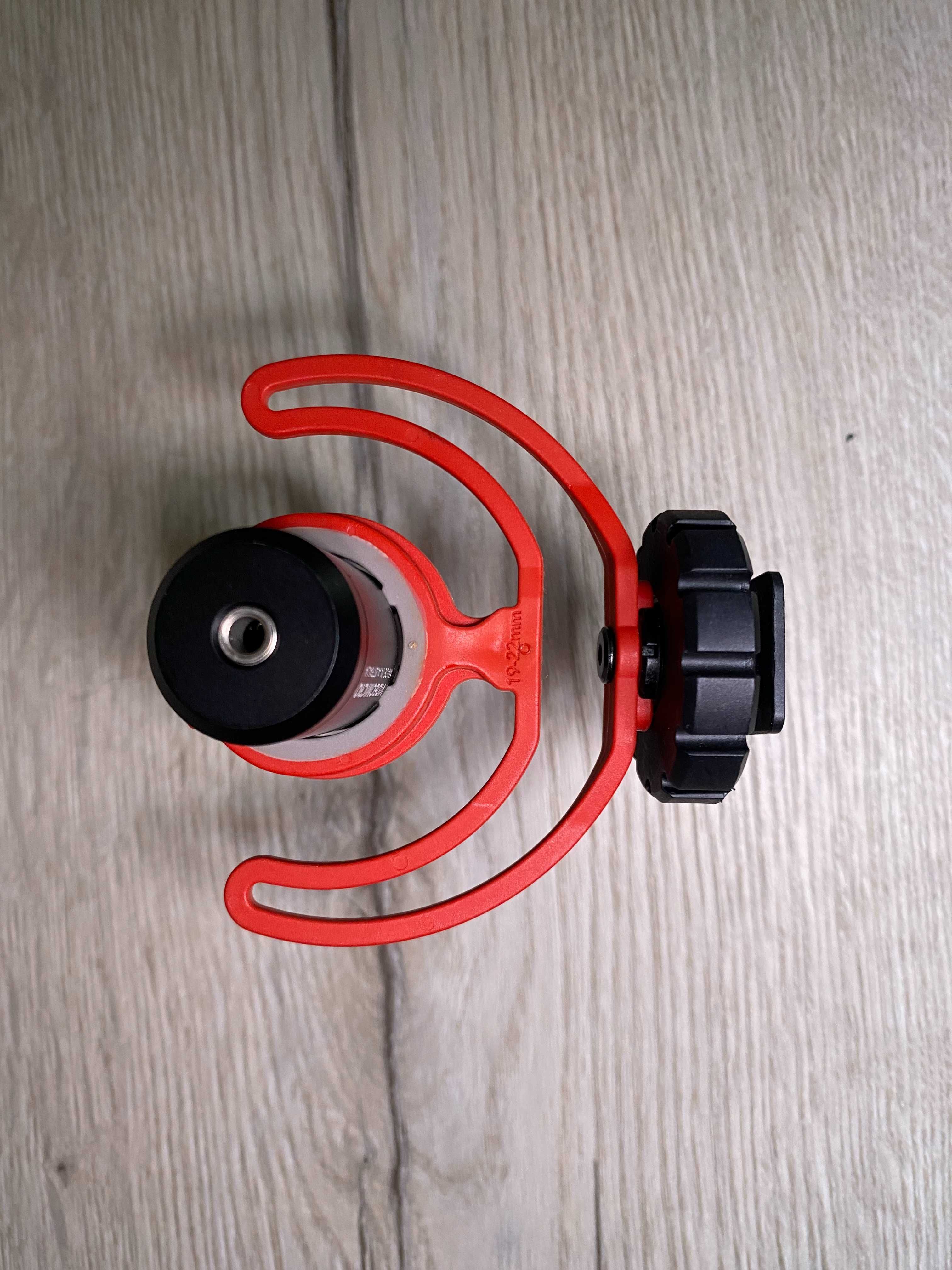 Mikrofon RODE VideoMicro - mikrofon do kamery
