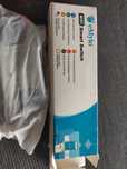 Interruptor inteligente wifi Smart switch