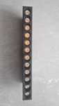 AQFORM RAFTER mini multi-track LED